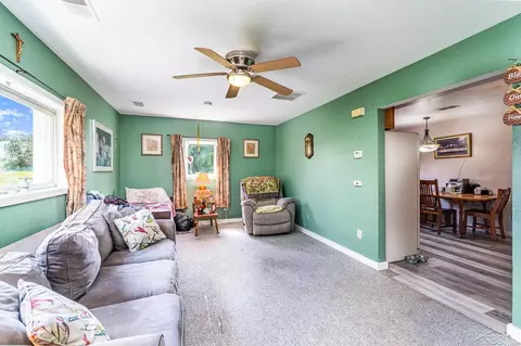 3020 E Laporte, Hemlock, MI 48626 photo 9