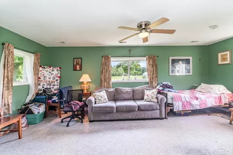 3020 E Laporte, Hemlock, MI 48626 photo 8