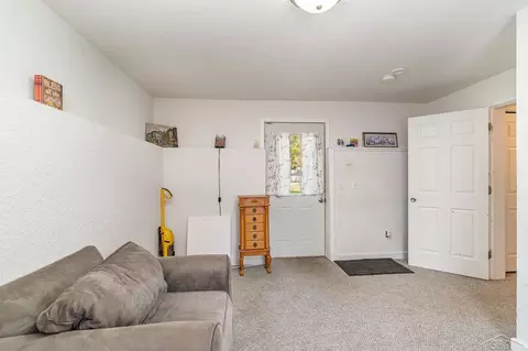 3020 E Laporte, Hemlock, MI 48626 photo 5