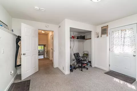 3020 E Laporte, Hemlock, MI 48626 photo 7