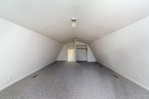 3020 E Laporte, Hemlock, MI 48626 photo 23