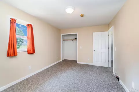 3020 E Laporte, Hemlock, MI 48626 photo 17