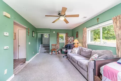 3020 E Laporte, Hemlock, MI 48626 photo 10