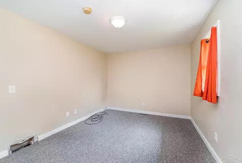 3020 E Laporte, Hemlock, MI 48626 photo 16