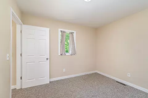 3020 E Laporte, Hemlock, MI 48626 photo 21