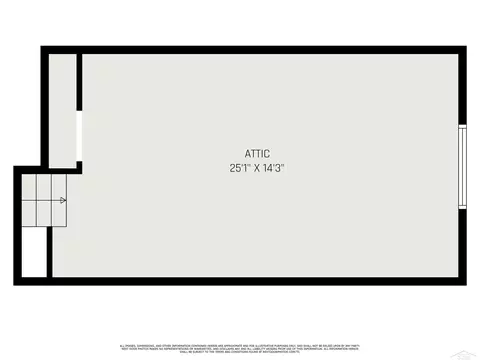 3020 E Laporte, Hemlock, MI 48626 photo 27