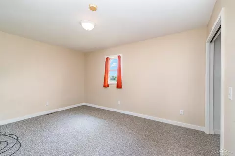 3020 E Laporte, Hemlock, MI 48626 photo 15