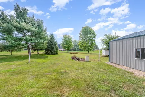 3020 E Laporte, Hemlock, MI 48626 photo 24