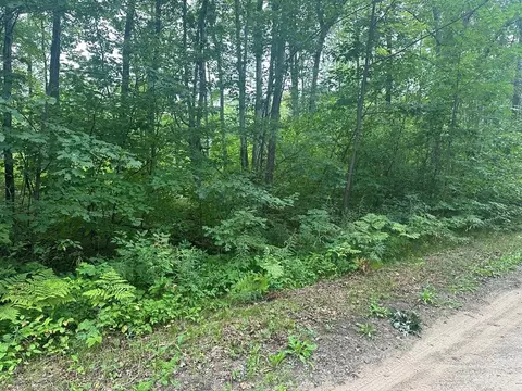 lot S 50 51 Jackie, Harrison, MI 48625