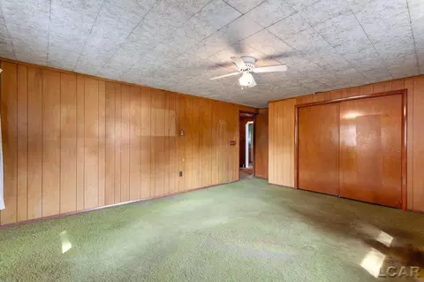 1440 W Carleton, Adrian, MI 49221 photo 28