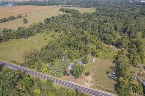 1440 W Carleton, Adrian, MI 49221 photo 10