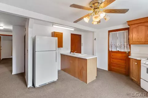 1440 W Carleton, Adrian, MI 49221 photo 17