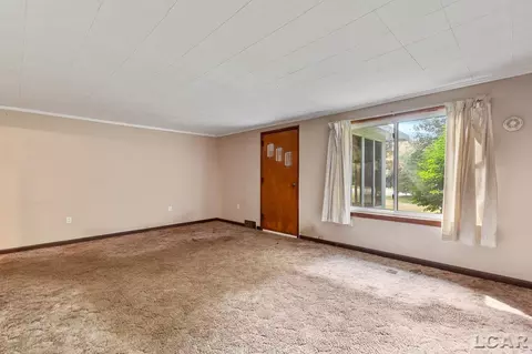 1440 W Carleton, Adrian, MI 49221 photo 24