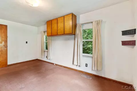 1440 W Carleton, Adrian, MI 49221 photo 21