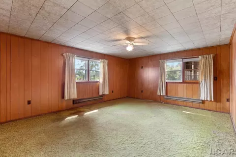 1440 W Carleton, Adrian, MI 49221 photo 29