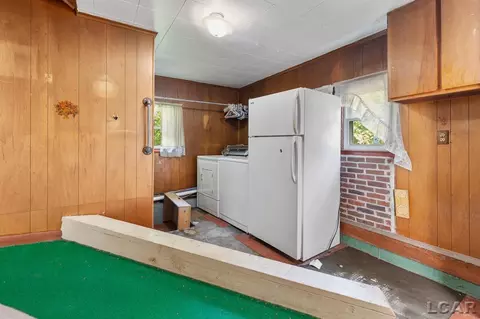 1440 W Carleton, Adrian, MI 49221 photo 13