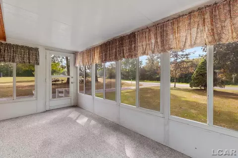 1440 W Carleton, Adrian, MI 49221 photo 33