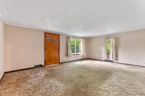 1440 W Carleton, Adrian, MI 49221 photo 31