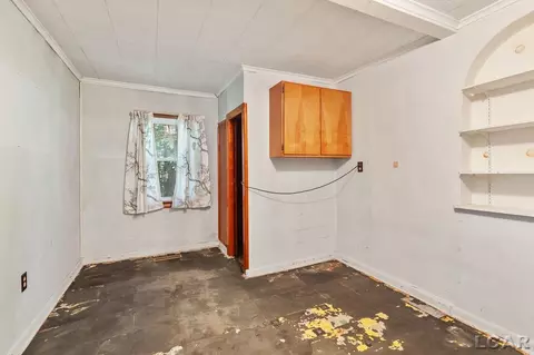1440 W Carleton, Adrian, MI 49221 photo 30