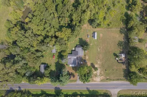 1440 W Carleton, Adrian, MI 49221 photo 11