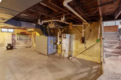 1440 W Carleton, Adrian, MI 49221 photo 37