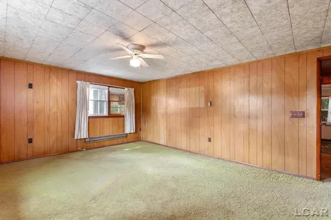 1440 W Carleton, Adrian, MI 49221 photo 26