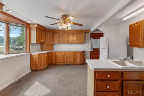 1440 W Carleton, Adrian, MI 49221 photo 14