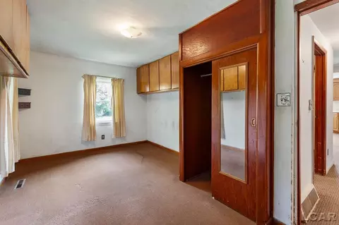 1440 W Carleton, Adrian, MI 49221 photo 20