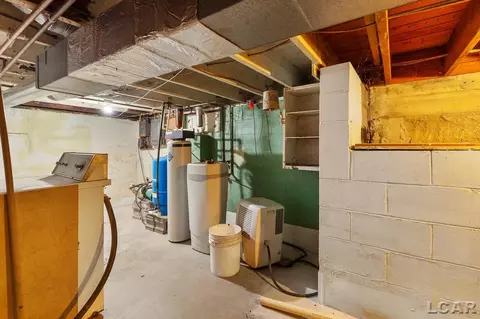 1440 W Carleton, Adrian, MI 49221 photo 36