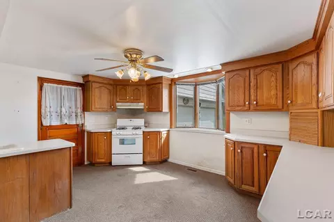 1440 W Carleton, Adrian, MI 49221 photo 18