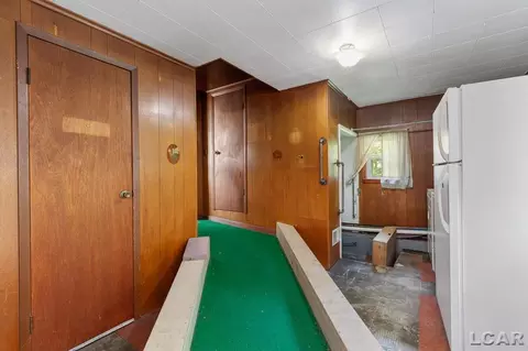 1440 W Carleton, Adrian, MI 49221 photo 12