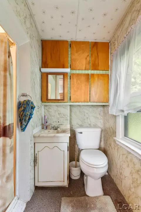 1440 W Carleton, Adrian, MI 49221 photo 19