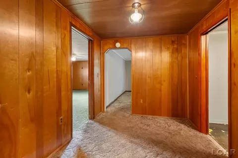 1440 W Carleton, Adrian, MI 49221 photo 23