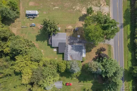 1440 W Carleton, Adrian, MI 49221 photo 9