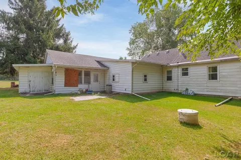 1440 W Carleton, Adrian, MI 49221 photo 7