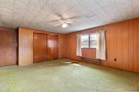 1440 W Carleton, Adrian, MI 49221 photo 27