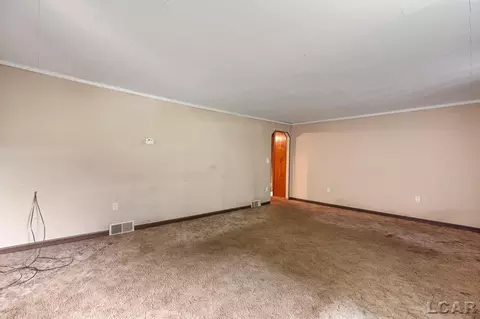 1440 W Carleton, Adrian, MI 49221 photo 32