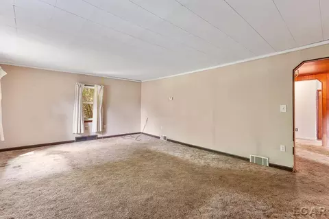 1440 W Carleton, Adrian, MI 49221 photo 25