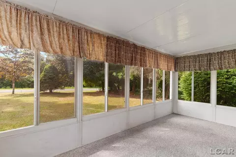 1440 W Carleton, Adrian, MI 49221 photo 34