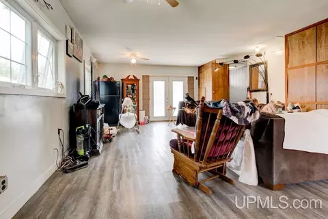 w5604 Number 14 Road, Wallace, MI 49893 photo 5