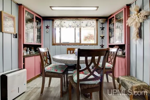 w5604 Number 14 Road, Wallace, MI 49893 photo 9