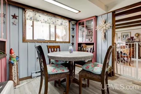 w5604 Number 14 Road, Wallace, MI 49893 photo 8