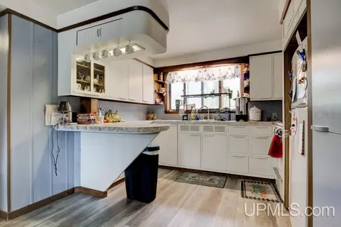 w5604 Number 14 Road, Wallace, MI 49893 photo 11