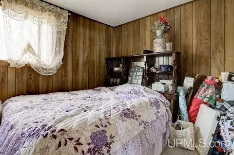 w5604 Number 14 Road, Wallace, MI 49893 photo 22
