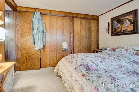 w5604 Number 14 Road, Wallace, MI 49893 photo 17