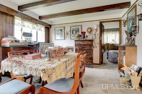 w5604 Number 14 Road, Wallace, MI 49893 photo 18