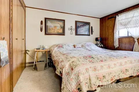 w5604 Number 14 Road, Wallace, MI 49893 photo 15