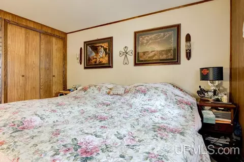w5604 Number 14 Road, Wallace, MI 49893 photo 16