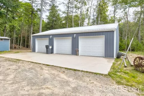 w5604 Number 14 Road, Wallace, MI 49893 photo 26
