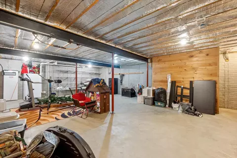 Other - 5703 Peet, Chesaning, MI 48616 photo 7 of 16